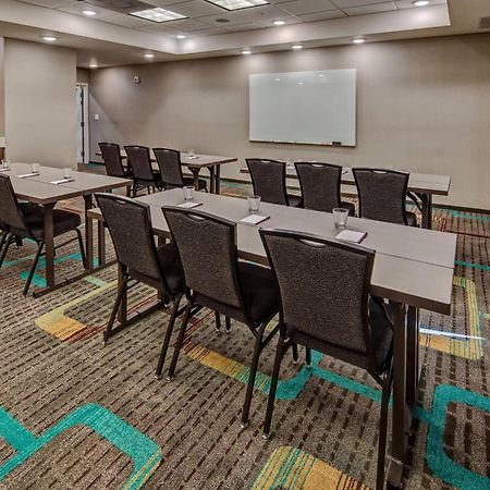 Residence Inn Fort Lauderdale Pompano Beach Central Екстер'єр фото