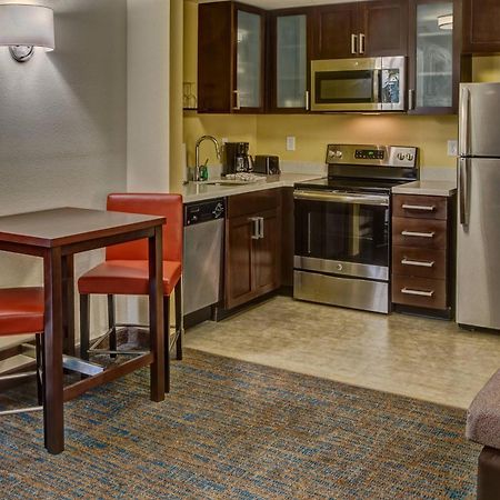Residence Inn Fort Lauderdale Pompano Beach Central Екстер'єр фото
