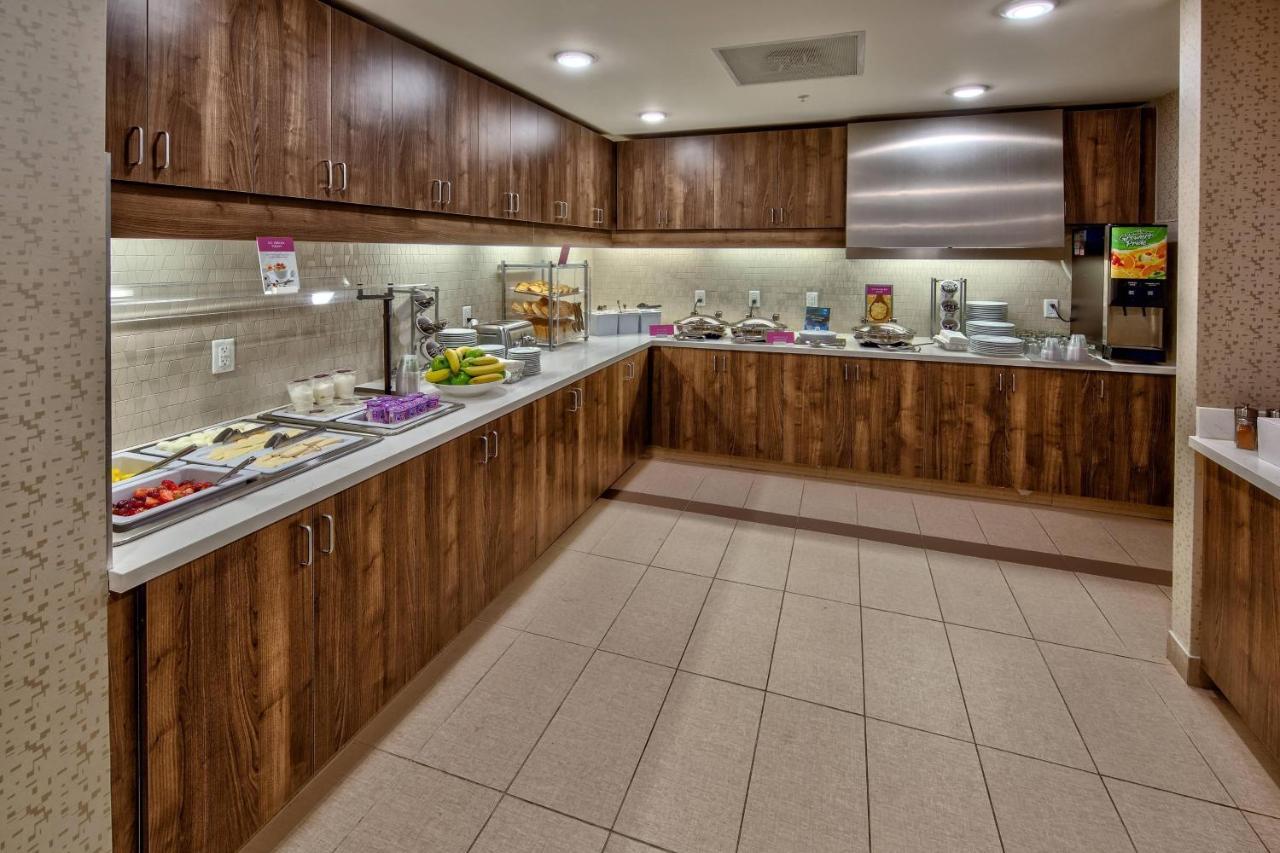 Residence Inn Fort Lauderdale Pompano Beach Central Екстер'єр фото