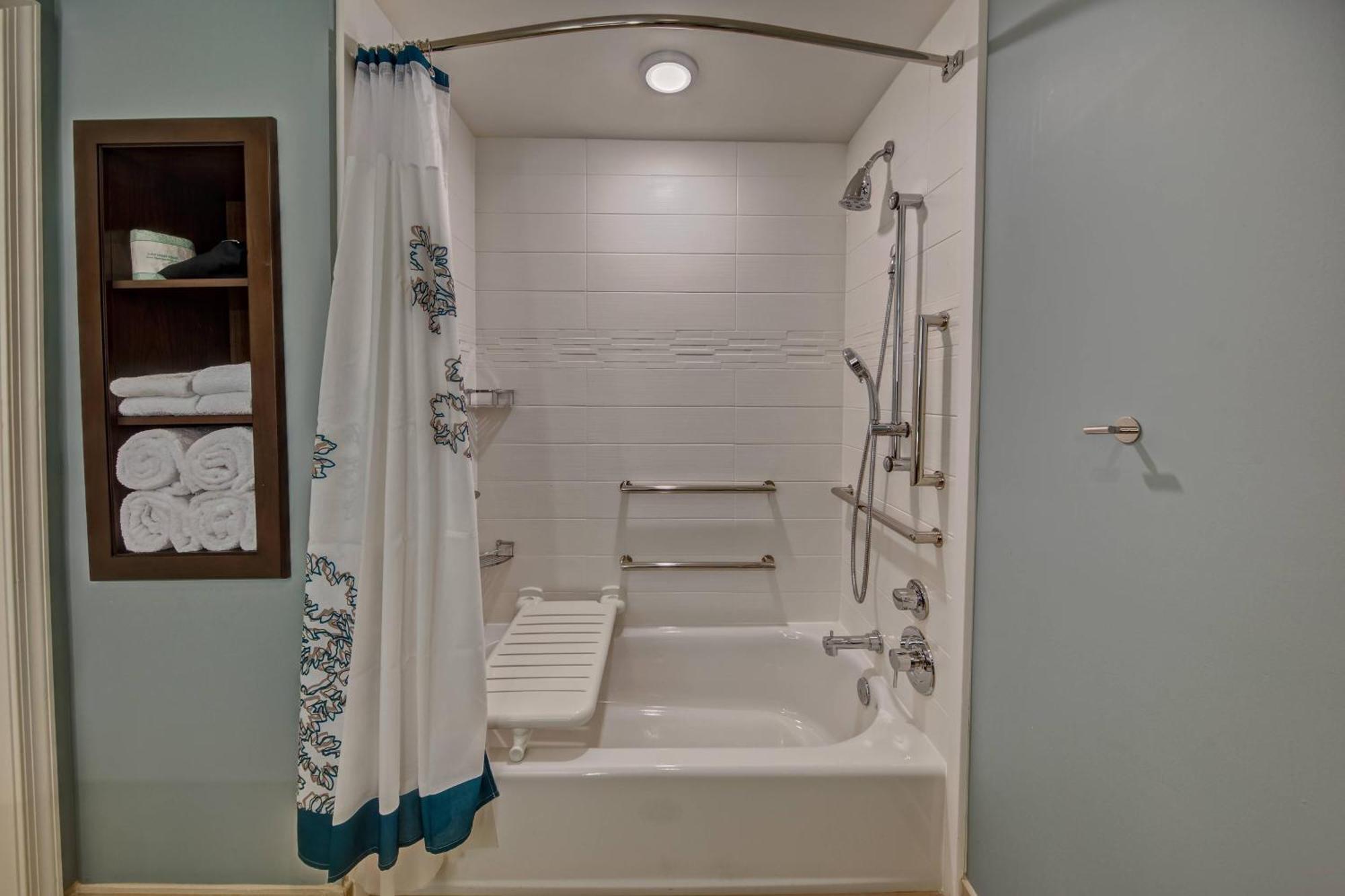 Residence Inn Fort Lauderdale Pompano Beach Central Екстер'єр фото