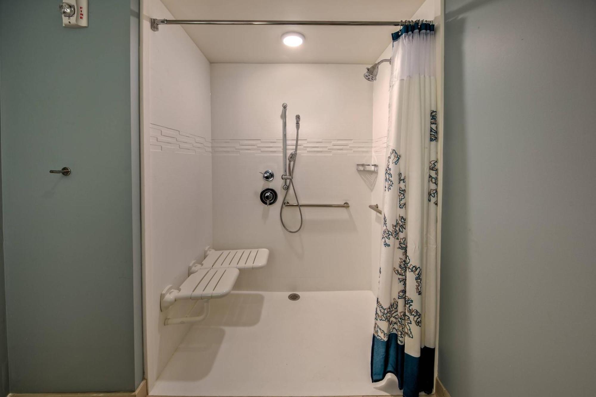 Residence Inn Fort Lauderdale Pompano Beach Central Екстер'єр фото